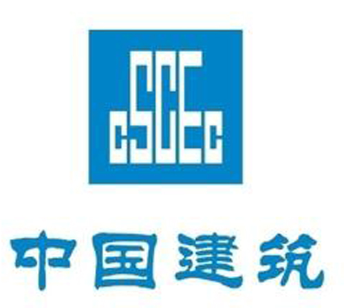 泸定合作伙伴