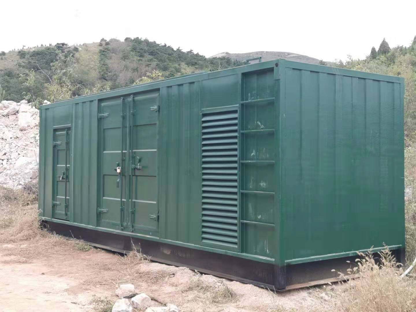 泸定如何对接地系统进行定期检测和维护？
