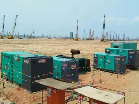 泸定测量水冷式机油散热器密封件尺寸的具体步骤是什么？
