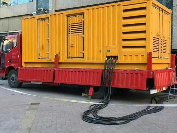 泸定如何确定水冷式机油散热器密封件的规格型号？